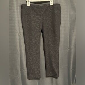 Marika Sport Leggings